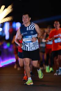 BIB: 
                            <button type="button" onclick="openModal(23406515)" class="btn btn-primary btn-sm float-right btn-popup" data-toggle="modal" data-target=".modal-high-quality">
                        <i class="fas fa-shopping-cart"></i> Add to Cart
                    </button>
                                            <button type="button" onclick="isThisMe(23406515, true)" class="btn btn-success btn-sm float-right btn-popup btn-isme hidden" data-toggle="tooltip" data-placement="bottom" title="นี่คือรูปของคุณใช่ไหม คลิกที่นี่เพื่อเอาเข้าอัลบั้ม">
                        <i class="fas fa-plus"></i> Add to album
                    </button>
                    <button type="button" onclick="isThisMe(23406515, false)" class="btn btn-warning btn-sm float-right btn-popup btn-isnotme hidden">
                        <i class="fas fa-ban"></i> Remove from album
                    </button>